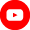 youtube icon